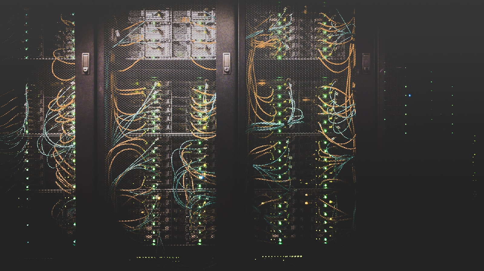 Operating software for the long run